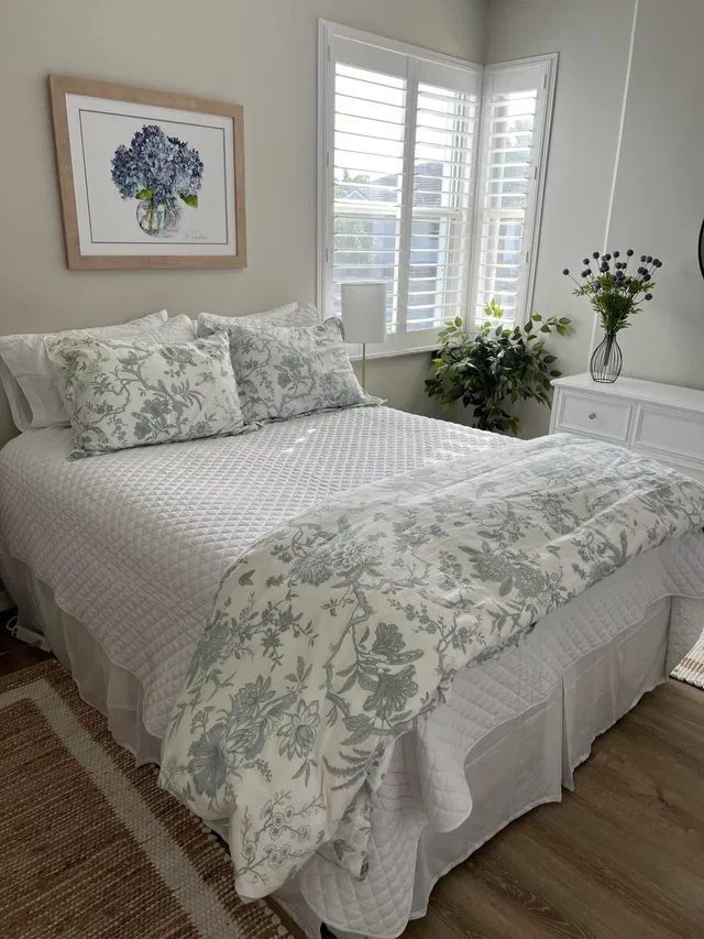  Residence photo 16