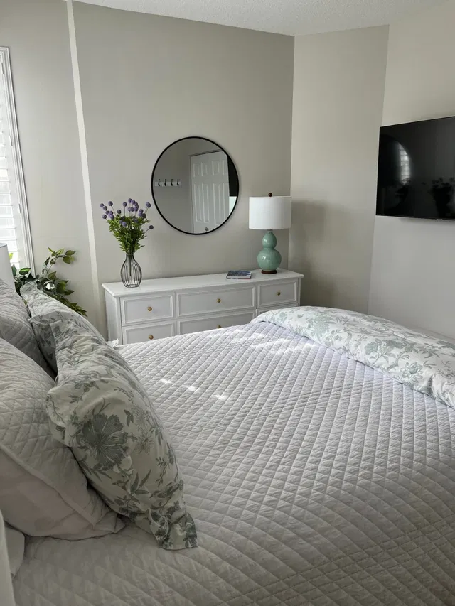  Residence photo 17