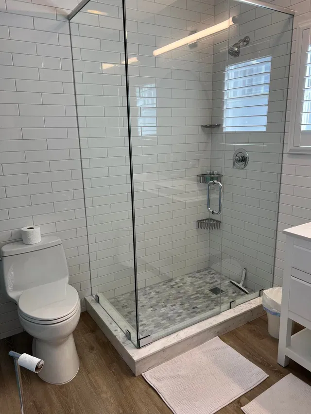  Residence photo 21