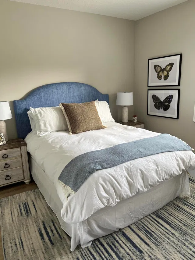  Residence photo 22
