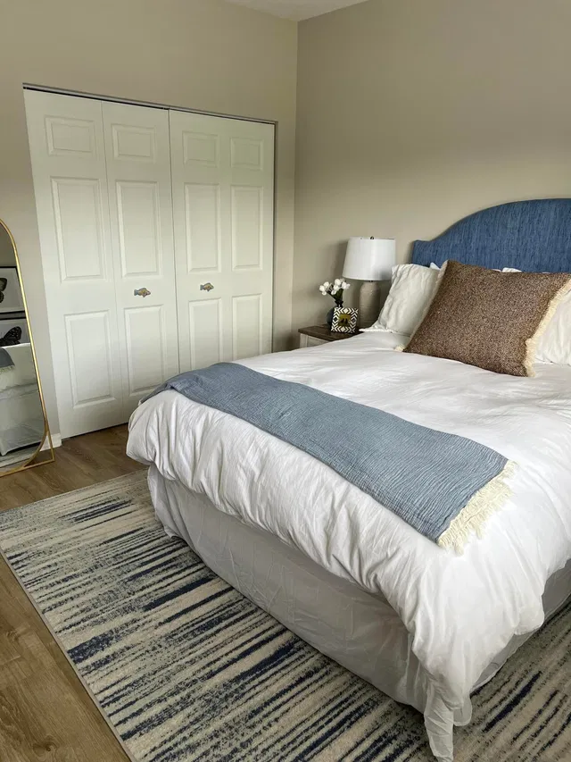  Residence photo 23