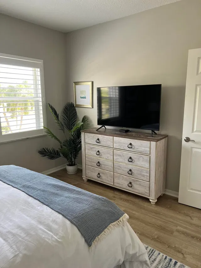  Residence photo 24