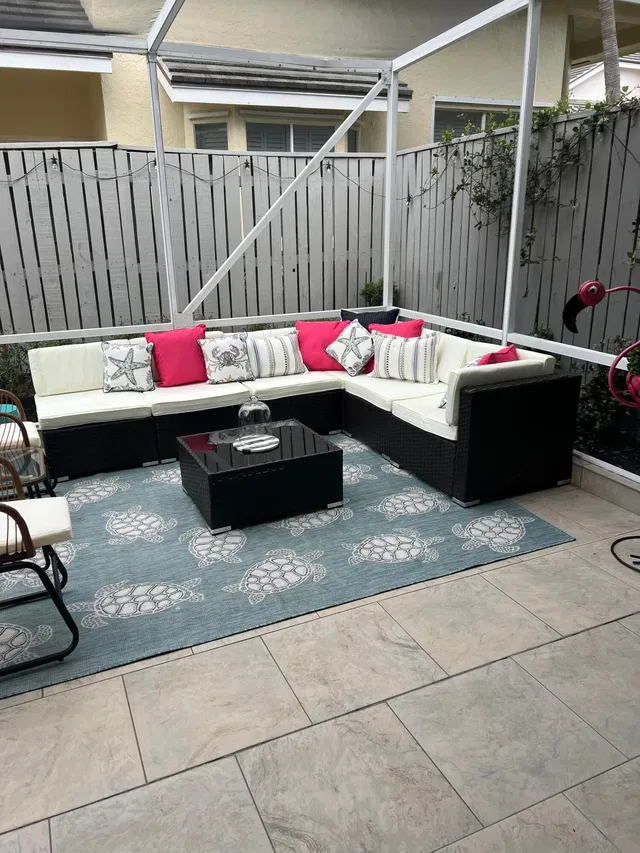  Residence photo 28