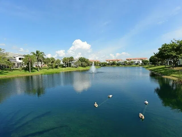  Residence photo 42