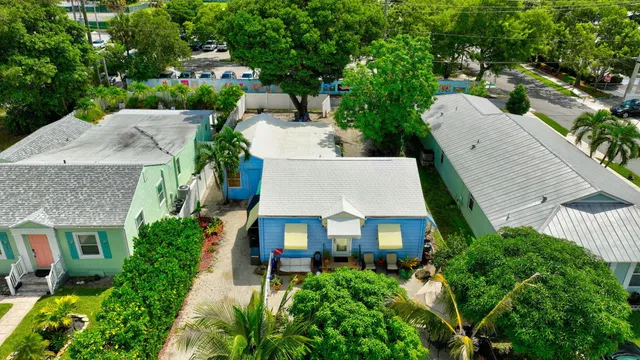 Downtown Delray Beach Residence photo 3