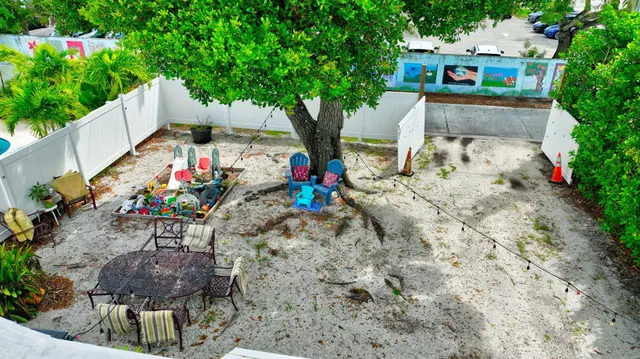 Downtown Delray Beach Residence photo 8