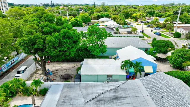 Downtown Delray Beach Residence photo 9