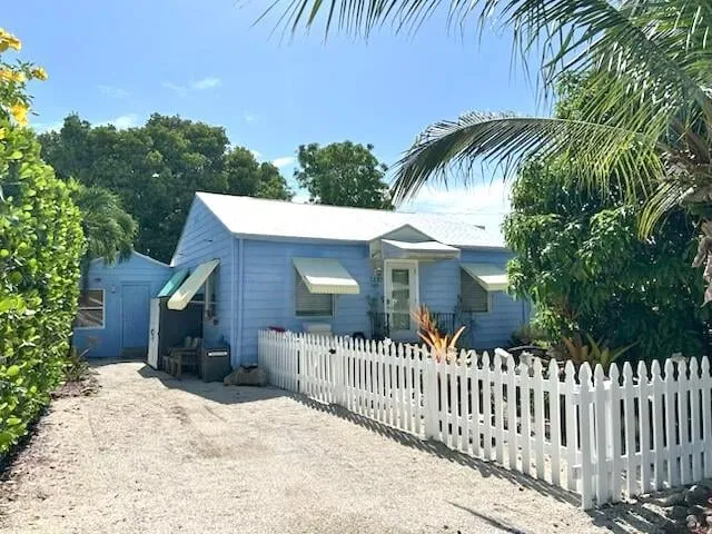 Downtown Delray Beach Residence photo 10