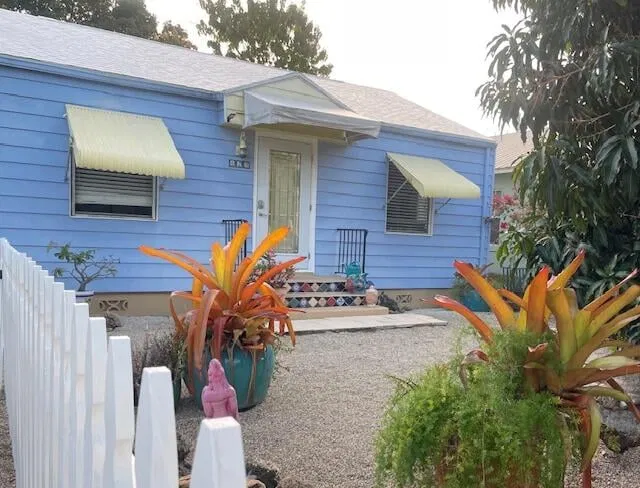 Downtown Delray Beach Residence photo 11