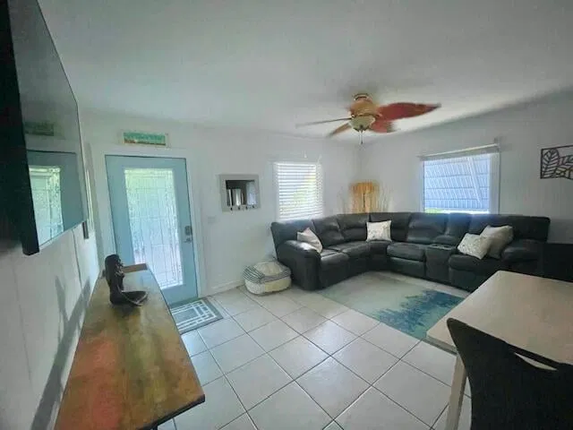 Downtown Delray Beach Residence photo 12