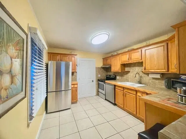 Downtown Delray Beach Residence photo 13