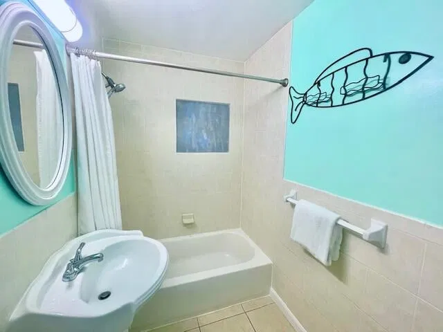 Downtown Delray Beach Residence photo 14