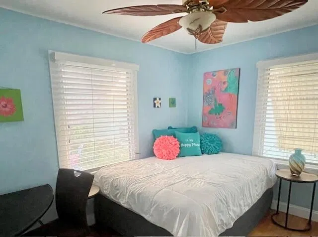 Downtown Delray Beach Residence photo 15