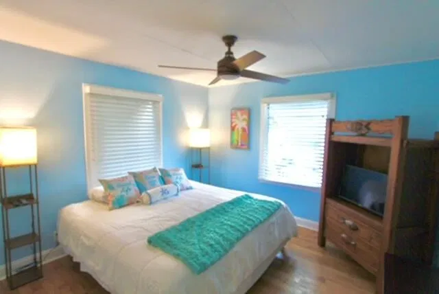 Downtown Delray Beach Residence photo 16