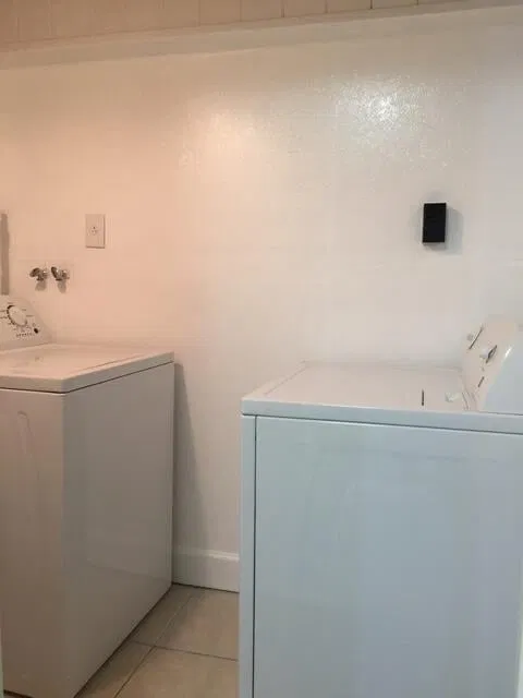 Downtown Delray Beach Residence photo 18