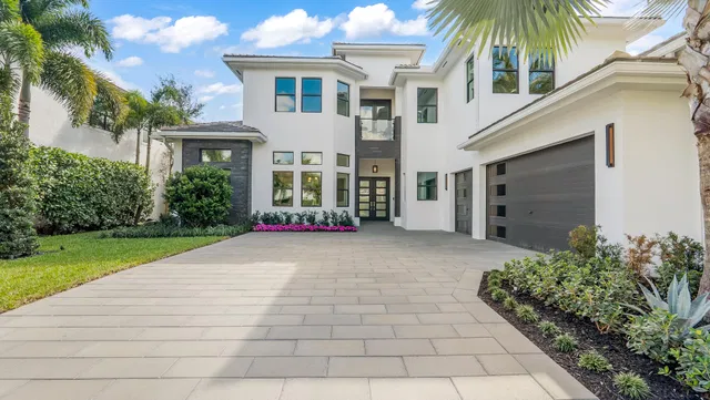 Boca Bridges Residence photo 4