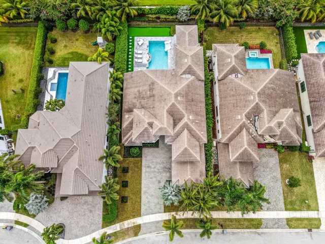 Boca Bridges Residence photo 6