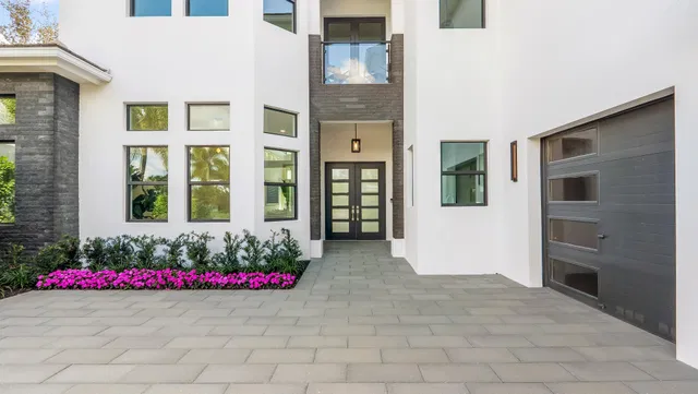 Boca Bridges Residence photo 9