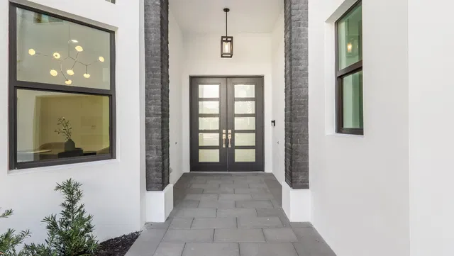 Boca Bridges Residence photo 10