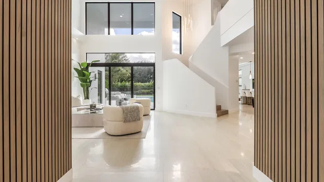Boca Bridges Residence photo 11