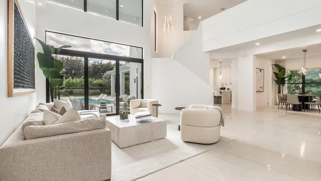 Boca Bridges Residence photo 14