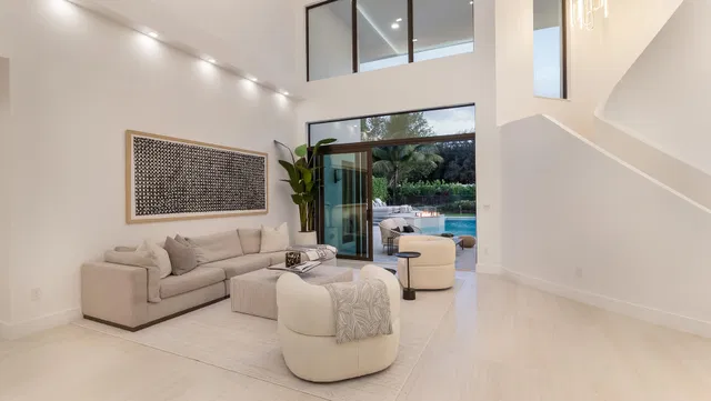 Boca Bridges Residence photo 16