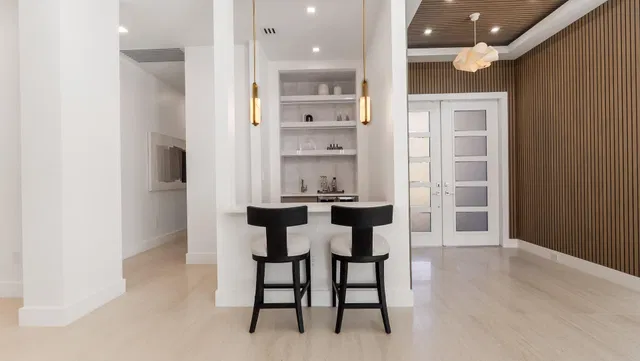 Boca Bridges Residence photo 17