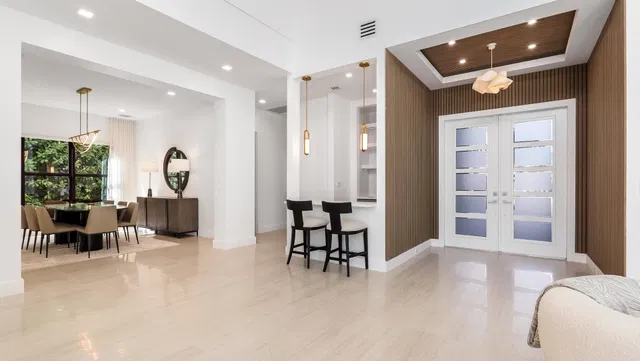 Boca Bridges Residence photo 19