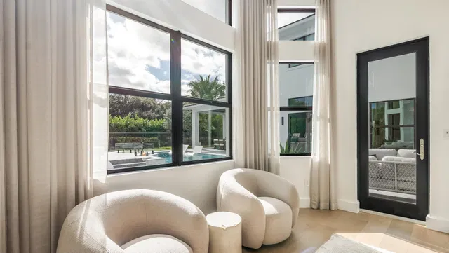 Boca Bridges Residence photo 24