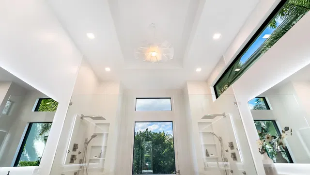 Boca Bridges Residence photo 28