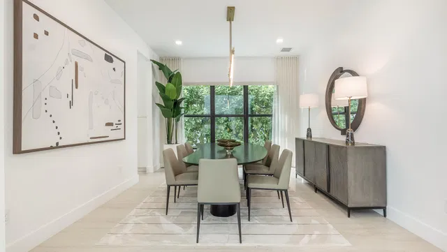 Boca Bridges Residence photo 38