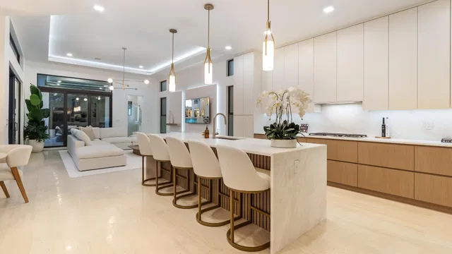 Boca Bridges Residence photo 41