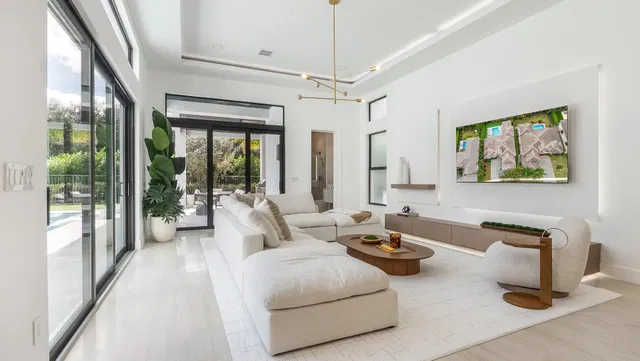 Boca Bridges Residence photo 48