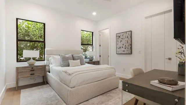 Boca Bridges Residence photo 53