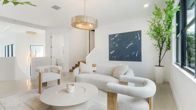 Boca Bridges Residence photo 59