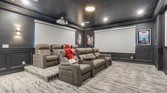 Boca Bridges Residence photo 62