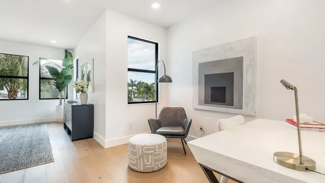 Boca Bridges Residence photo 63