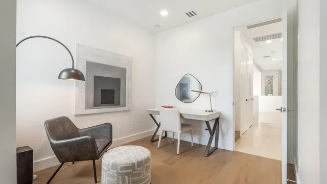 Boca Bridges Residence photo 65