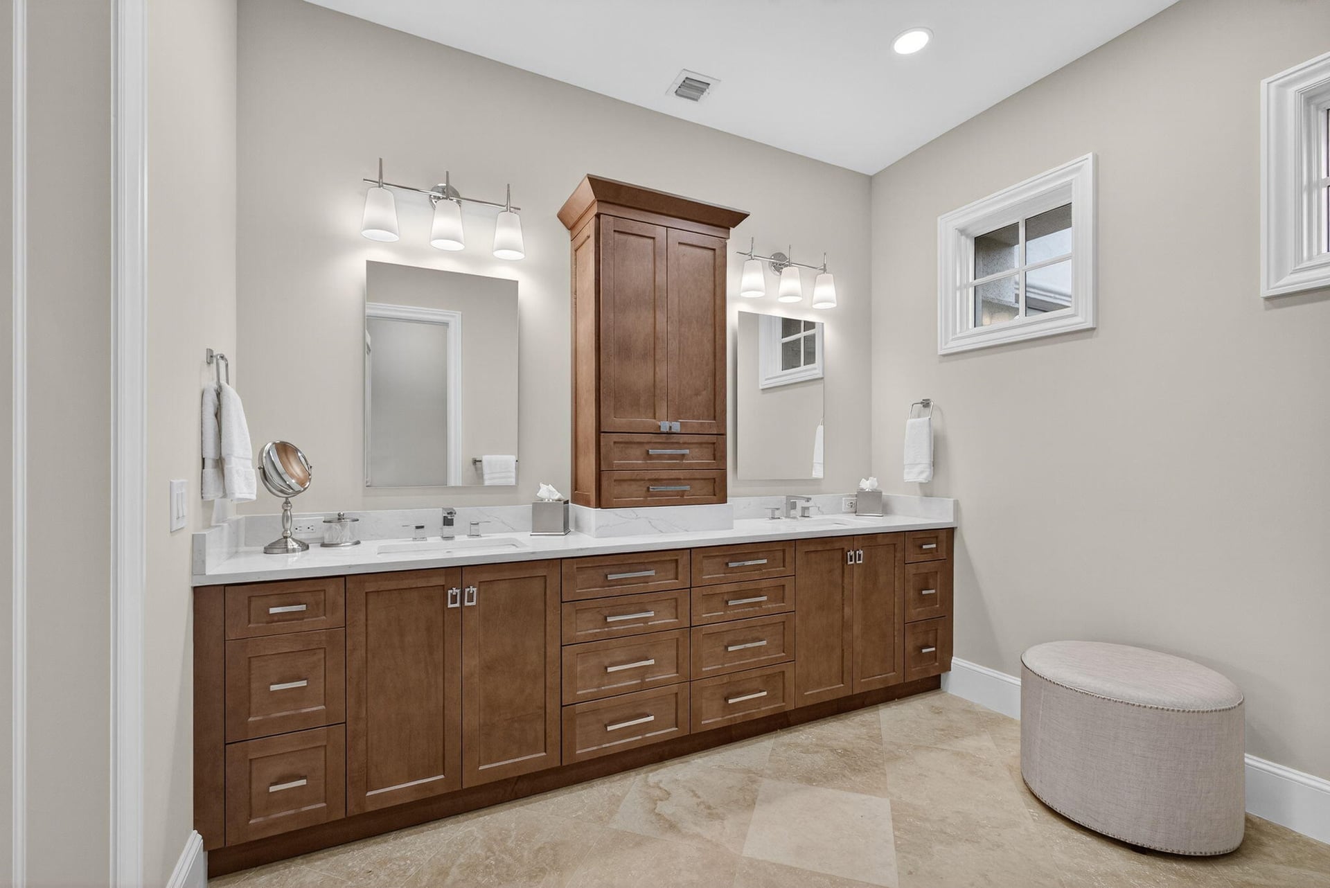 Old Palm Golf Club Residence photo 41