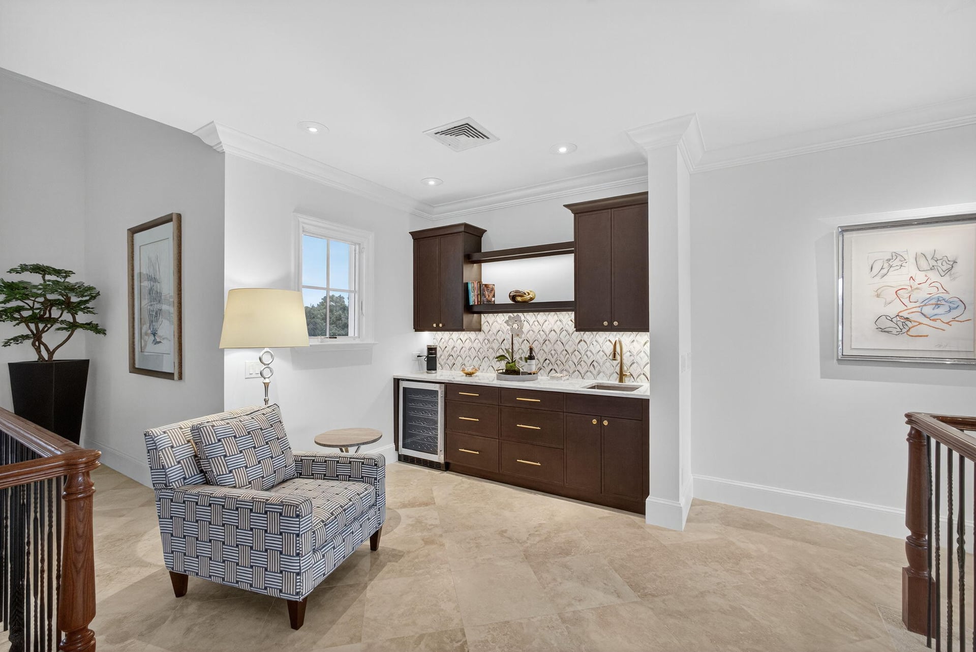 Old Palm Golf Club Residence photo 44