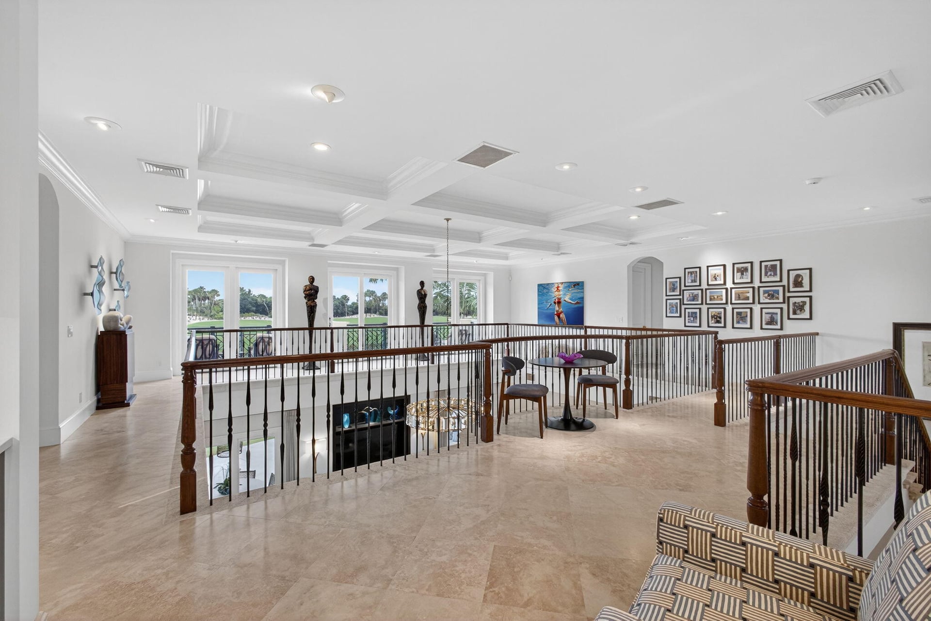 Old Palm Golf Club Residence photo 45