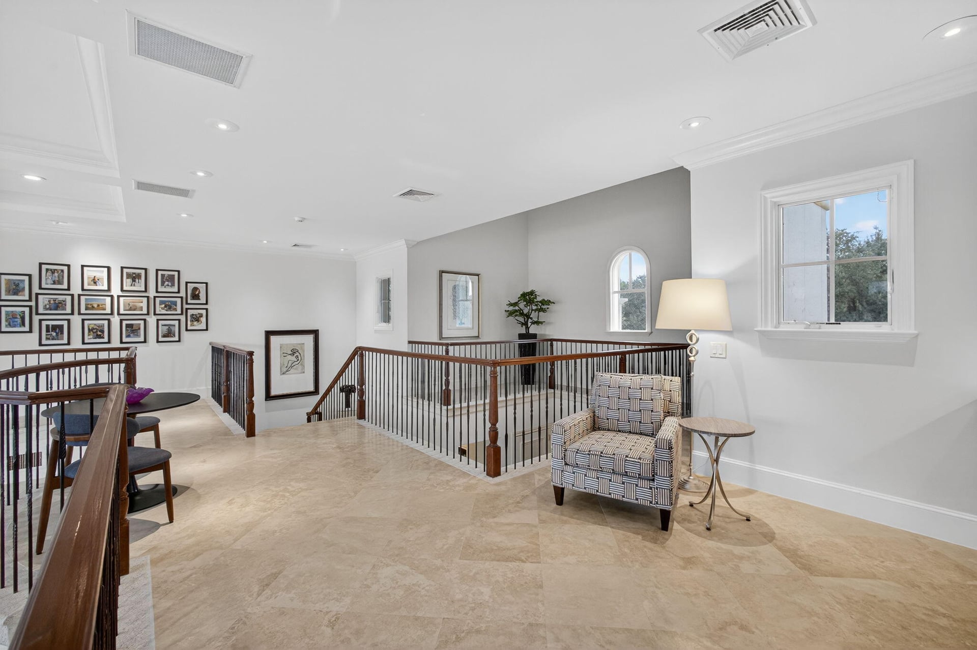 Old Palm Golf Club Residence photo 48