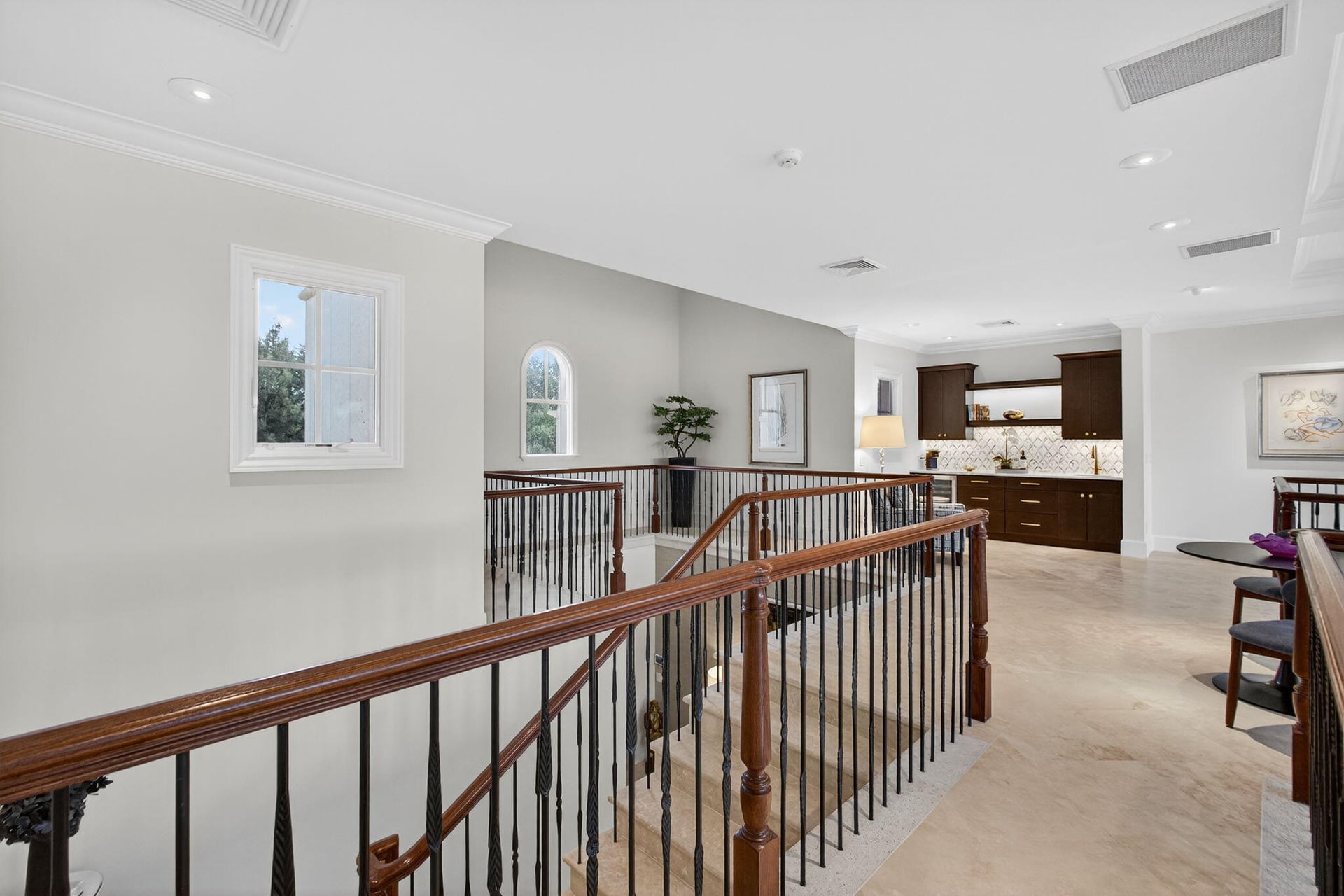 Old Palm Golf Club Residence photo 51