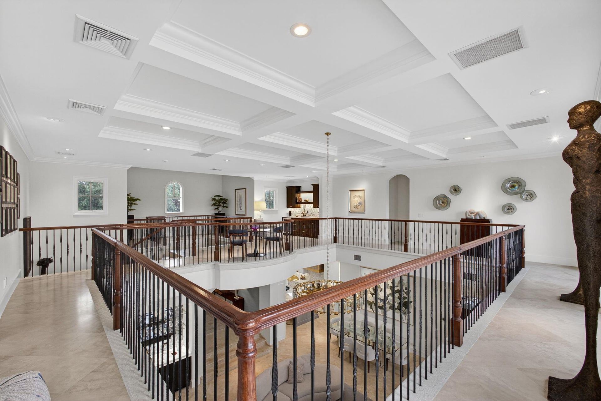 Old Palm Golf Club Residence photo 52