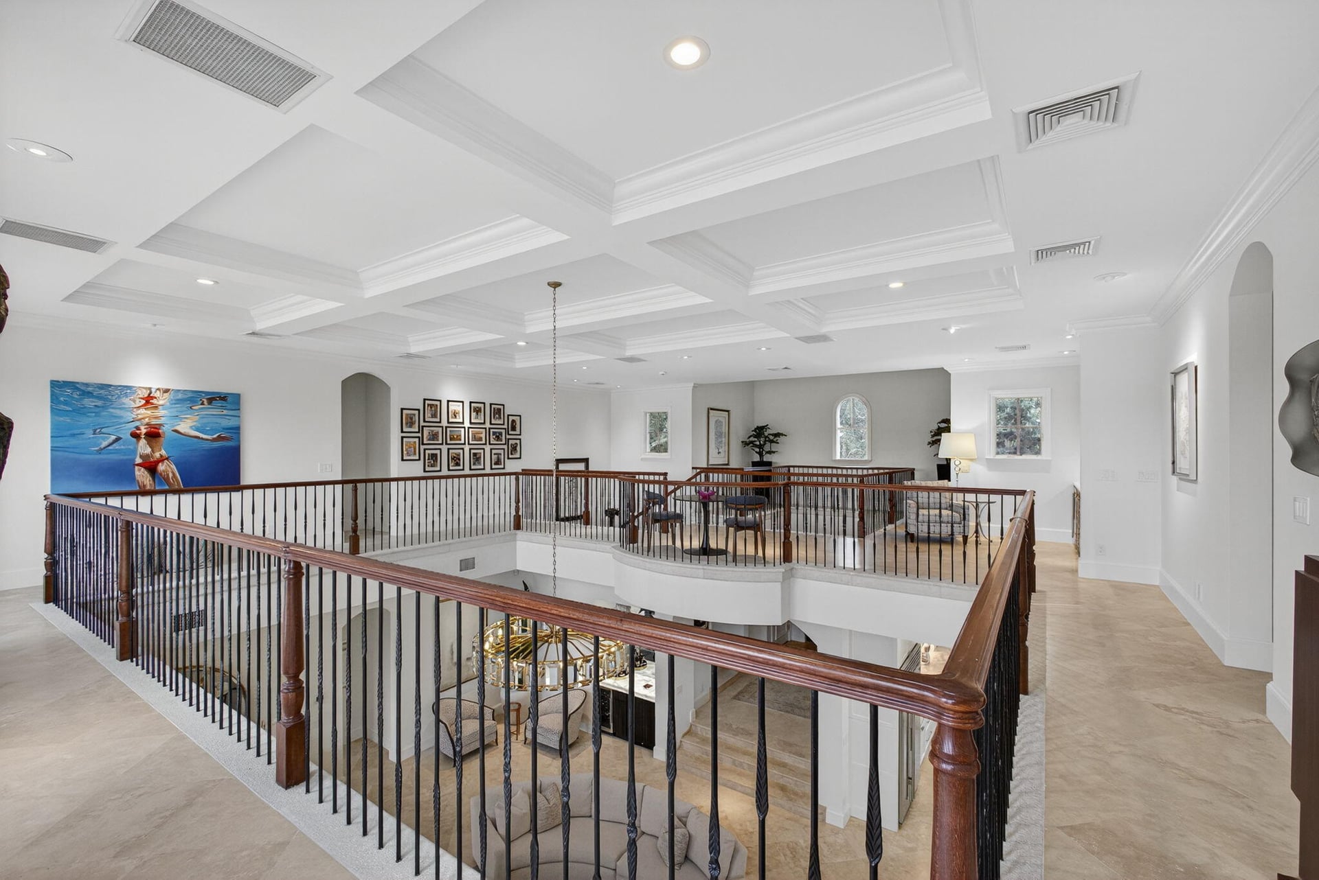 Old Palm Golf Club Residence photo 54