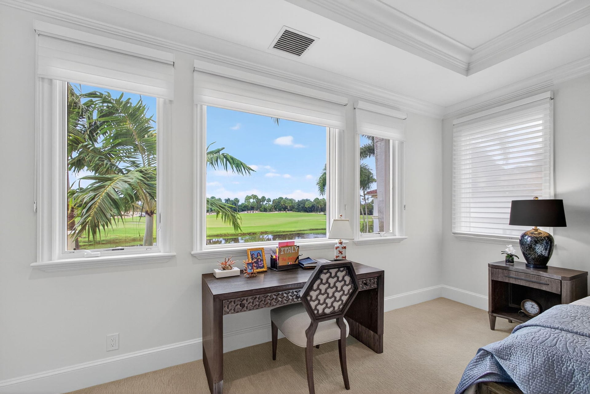 Old Palm Golf Club Residence photo 66