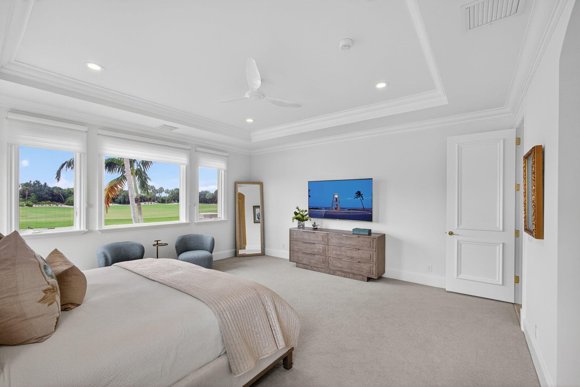 Old Palm Golf Club Residence photo 71