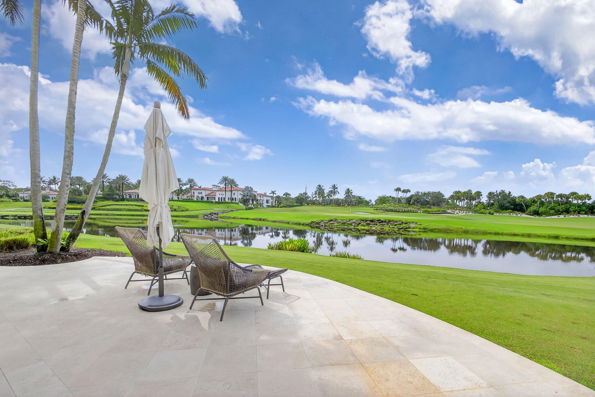 Old Palm Golf Club Residence photo 78