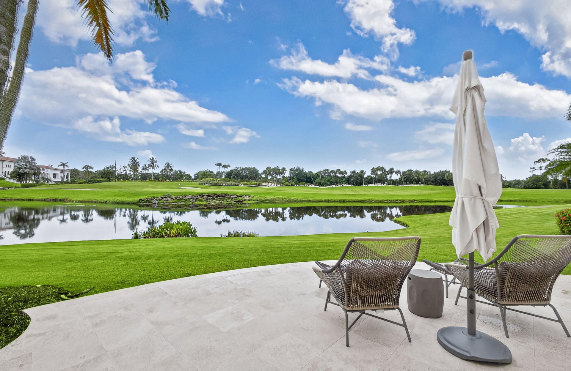 Old Palm Golf Club Residence photo 83