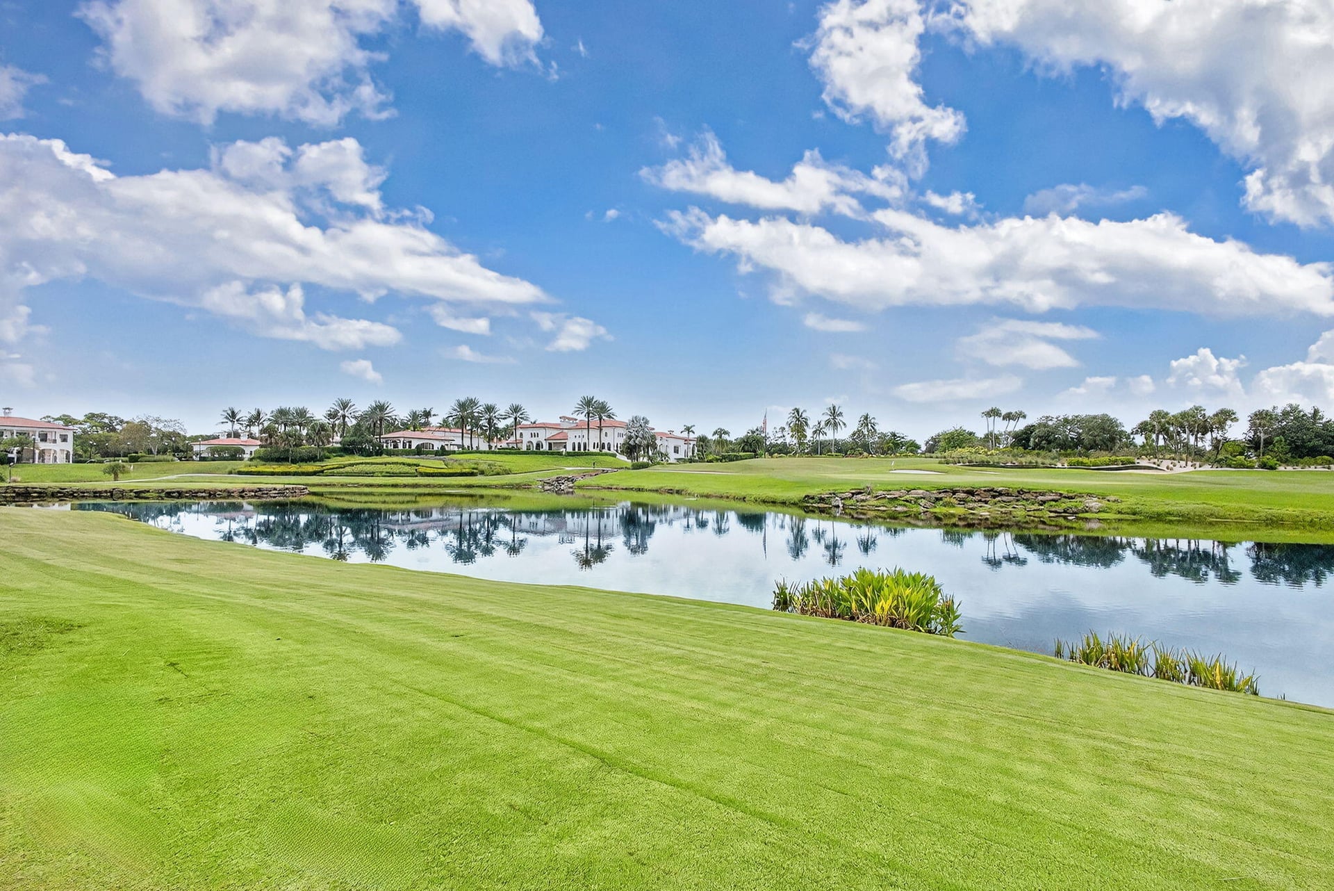 Old Palm Golf Club Residence photo 86